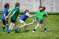 Monaghan Rugby Summer Camp 2015 (12 of 75)